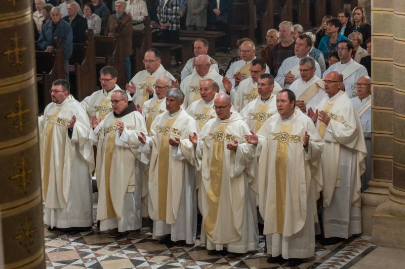 2023_szent mor unnep_62.jpg